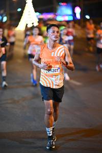 BIB: 21207
                            <button type="button" onclick="openModal(23173735)" class="btn btn-primary btn-sm float-right btn-popup" data-toggle="modal" data-target=".modal-high-quality">
                        <i class="fas fa-shopping-cart"></i> Add to Cart
                    </button>
                                            <button type="button" onclick="isThisMe(23173735, true)" class="btn btn-success btn-sm float-right btn-popup btn-isme hidden" data-toggle="tooltip" data-placement="bottom" title="นี่คือรูปของคุณใช่ไหม คลิกที่นี่เพื่อเอาเข้าอัลบั้ม">
                        <i class="fas fa-plus"></i> Add to album
                    </button>
                    <button type="button" onclick="isThisMe(23173735, false)" class="btn btn-warning btn-sm float-right btn-popup btn-isnotme hidden">
                        <i class="fas fa-ban"></i> Remove from album
                    </button>